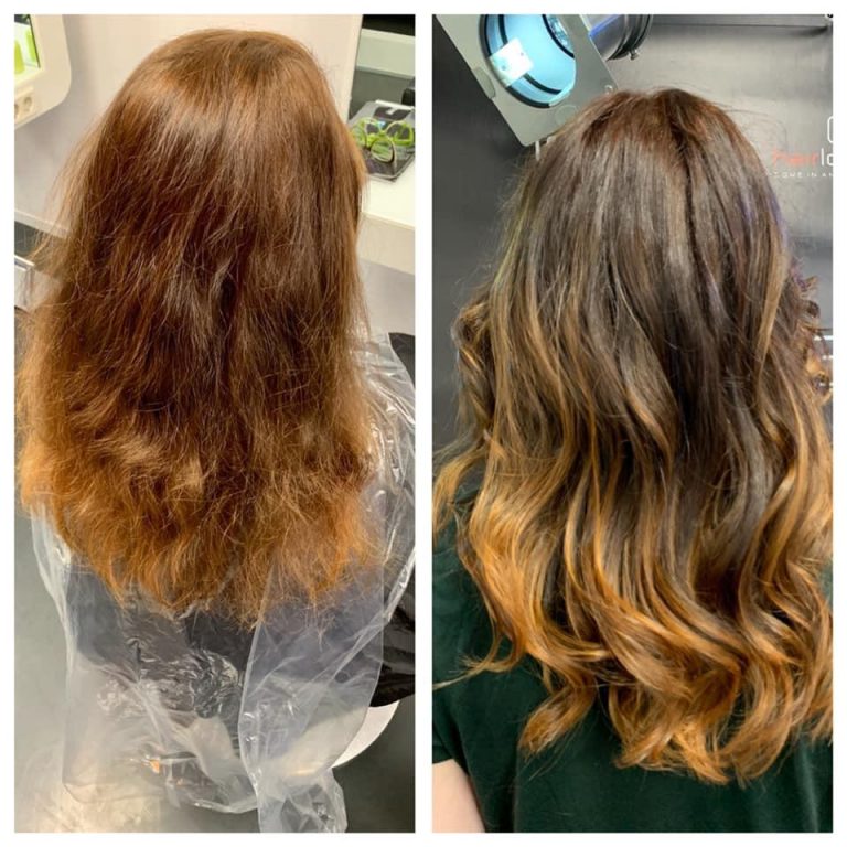 Friseur Kassel Waldau Friseur Kassel Waldau