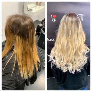 Friseur Kassel Waldau Friseur Kassel Waldau