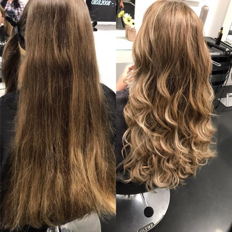 Bester Friseur Kassel Bester Friseur Kassel